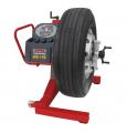  M&B Engineering WB190